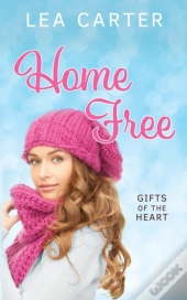 Home Free