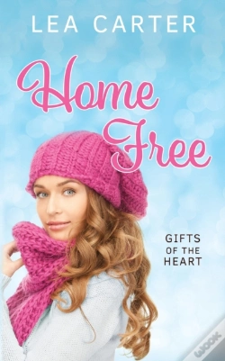 Capa do artigo Home Free