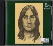 Capa do artigo Home Free - CD