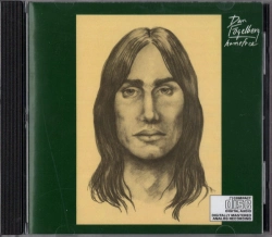 Capa do artigo Home Free - CD