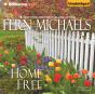 Home Free - Preview