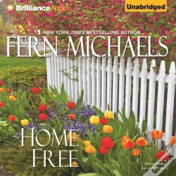 Capa do artigo Home Free