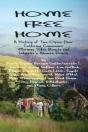 Home Free Home - Preview