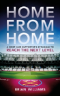 Home From Home - Preview