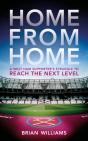 Home From Home - Preview