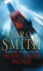 Home From Home - Preview
