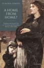 Home From Home? - Preview