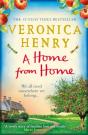 Home From Home - Preview