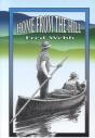 Home From The Hill - Preview