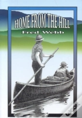Home From The Hill