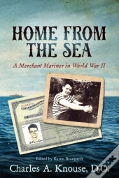 Home From The Sea