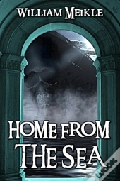Home From The Sea