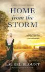 Home From The Storm - Preview