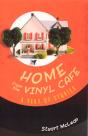 Home From The Vinyl Cafe - Preview