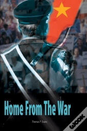Home From The War