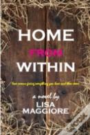 Home From Within