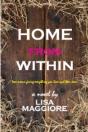 Home From Within - Preview