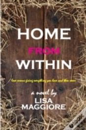 Capa do artigo Home From Within