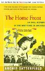 Home Front - Preview