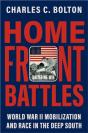 Home Front Battles - Preview