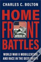 Home Front Battles
