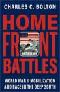 Home Front Battles - Preview