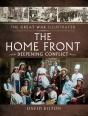 Home Front - Preview