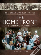 Home Front