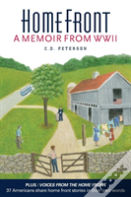 Home Front
