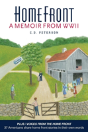 Home Front - Preview