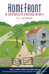 Home Front
