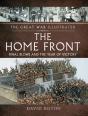 Home Front - Preview