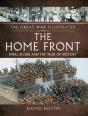 Home Front - Preview