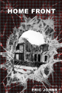 Home Front - Preview