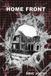 Home Front