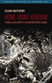 Home Front Heroism