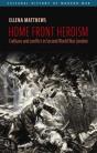 Home Front Heroism - Preview