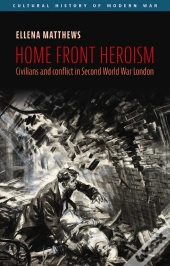 Home Front Heroism
