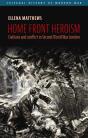Home Front Heroism - Preview
