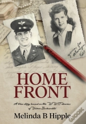 Home Front
