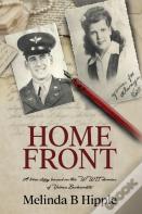Home Front