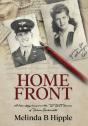 Home Front - Preview
