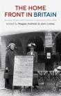 Home Front In Britain - Preview