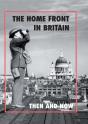Home Front In Britain - Preview