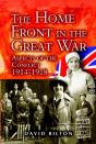 Home Front In The Great War - Preview