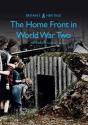 Home Front In World War Two - Preview
