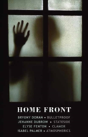 Home Front - Preview
