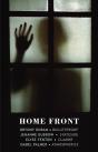 Home Front - Preview
