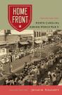 Home Front - Preview