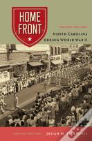 Home Front